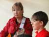 Koninginnedag 2010 082_small.jpg